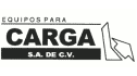 Patines miniatura