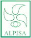 Aceite monogrado