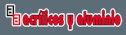 Aluminio estructural