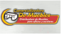 Escritorios directivos