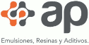 Resinas para formulacion de pinturas