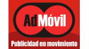 Instalacion de espectaculares
