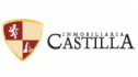 Financiamiento construccion