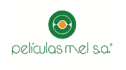 Servicios de capacitacion