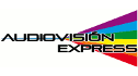 Renta de equipo audiovisual