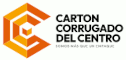 Carton de desperdicio