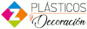 Pasto artificial para areas de juego
