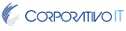 Licencias softwares