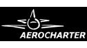 Transporte aereo