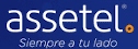 Internet empresarial