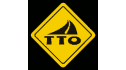 Transporte de combustibles
