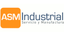 Fabricacion de transportadores
