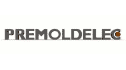 Mensulas