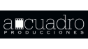 Produccion en video