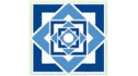 Talleres de comprension de emociones negativas