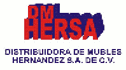 Muebles de plastico
