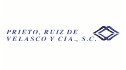 Asesoria fiscal