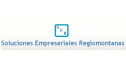 Muebles infantiles de estudio