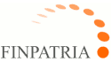 Financiamiento construccion