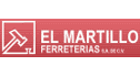 Cerraduras