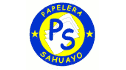 Papel encerado para reposteria