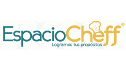 Bateria de cocina