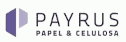 Papel tissue
