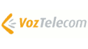 Conmutadores virtuales