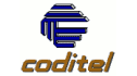 Licencias softwares