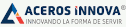 Aceros grado maquinaria