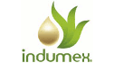 Germen natural