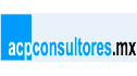 Proyectos de inversion