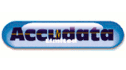 Renta de equipo