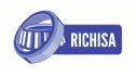 Carros industriales