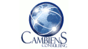 Consultoria en medio ambiente