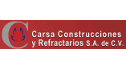 Ladrillo refractario silico-aluminoso
