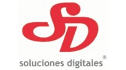 Vinilos para impresion