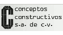Conexiones de polietileno