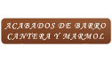 Tejas