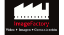 Produccion audiovisual y de impresos