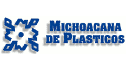 Plasticos biodegradables