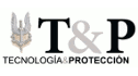 Alarmas de intrusion