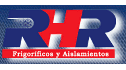 Manifolds para refrigeracion