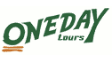 Reservaciones de hotel