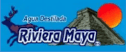 Agua purificada
