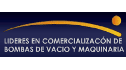 Camaras de vacio