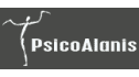Terapias familiares