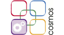 Desarrollo Empresarial / Cosmos