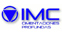 Pilas de cimentacion
