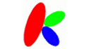 Pantallas publicitarias